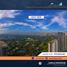 Appartement 3 chambre à vendre à Makati City, Metro Manila, Makati City, Southern District, Metro Manila