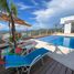 3 Bedroom House for rent in Acapulco Guerrero, Acapulco