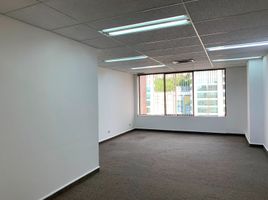 38 SqM Office for rent in Bare Foot Park (Parque de los Pies Descalzos), Medellin, Medellin