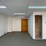 38 m² Office for rent in Parque de los Pies Descalzos, Medellín, Medellín