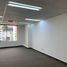 38 SqM Office for rent in Antioquia, Medellin, Antioquia