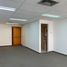 38 SqM Office for rent in Antioquia, Medellin, Antioquia