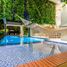 10 Bedroom Villa for rent in Restrepo, Meta, Restrepo