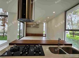 4 Habitación Casa en venta en Jesus Maria, Aguascalientes, Jesus Maria, Aguascalientes