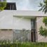 4 Habitación Casa en venta en Jesus Maria, Aguascalientes, Jesus Maria, Aguascalientes