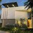 4 Habitación Casa en venta en Jesus Maria, Aguascalientes, Jesus Maria, Aguascalientes