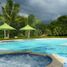 10 Bedroom Villa for rent in Bucaramanga, Santander, Bucaramanga, Santander