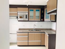 3 Habitación Apartamento en alquiler en Atlantico, Barranquilla, Atlantico