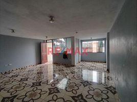 3 Habitación Apartamento en venta en Comas, Lima, Comas