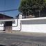  Terreno (Parcela) en venta en San Pedro Cholula, Puebla, San Pedro Cholula, Puebla