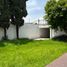 4 Habitación Casa en venta en San Pedro Cholula, Puebla, San Pedro Cholula, Puebla