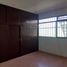 4 Habitación Casa en venta en San Pedro Cholula, Puebla, San Pedro Cholula, Puebla