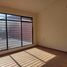 4 Habitación Casa en venta en San Pedro Cholula, Puebla, San Pedro Cholula, Puebla