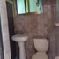 4 Habitación Casa en venta en San Pedro Cholula, Puebla, San Pedro Cholula, Puebla