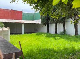 4 Habitación Casa en venta en San Pedro Cholula, Puebla, San Pedro Cholula, Puebla