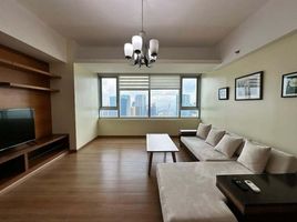 2 Bedroom Apartment for sale in Shaw Boulevard MRT-3, Mandaluyong City, Mandaluyong City