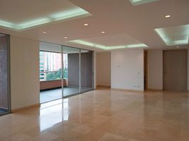 3 Bedroom Apartment for rent in Medellin, Antioquia, Medellin