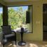 1 Bedroom Villa for rent in Puerto Morelos Quintana Roo, Puerto Morelos