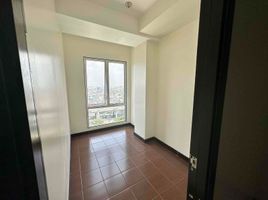 1 Bedroom Condo for sale in Manila International Airport LRT-1, Pasay City, Makati City