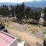  Land for sale in Azogues, Canar, Javier Loyola Chuquipata, Azogues