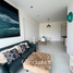 2 Bedroom Apartment for rent in Lima Lima, Punta Hermosa