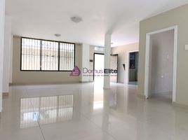 4 Bedroom House for sale in Guayaquil, Guayas, Guayaquil, Guayaquil