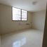 4 Bedroom House for sale in Guayaquil, Guayas, Guayaquil, Guayaquil