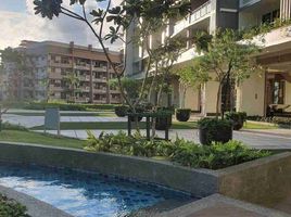 Condominium 3 chambre à vendre à Taguig City, Metro Manila, Taguig City, Southern District