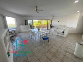 3 Bedroom Apartment for sale in Acapulco, Guerrero, Acapulco