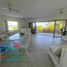 3 Bedroom Apartment for sale in Acapulco, Guerrero, Acapulco