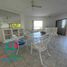 3 Bedroom Apartment for sale in Acapulco, Guerrero, Acapulco