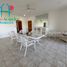 3 Bedroom Apartment for sale in Acapulco, Guerrero, Acapulco