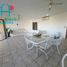 3 Bedroom Apartment for sale in Acapulco, Guerrero, Acapulco