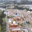 3 Habitación Apartamento en venta en Casa del Sombrero Alberto Pulla Crafts Market, Cuenca, Cuenca, Cuenca