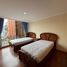 3 Bedroom Apartment for sale in Azuay, Cuenca, Cuenca, Azuay