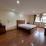 3 Bedroom Apartment for sale in Cuenca, Azuay, Cuenca, Cuenca