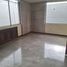 3 Bedroom Apartment for sale in Quito, Pichincha, Quito, Quito