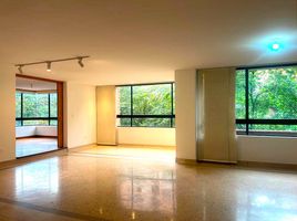 3 Bedroom Apartment for rent in Medellin, Antioquia, Medellin