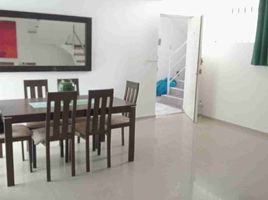 3 Bedroom Condo for sale in La Molina, Lima, La Molina, Lima, Lima