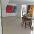 3 Bedroom Condo for sale in La Molina, Lima, La Molina, Lima, Lima