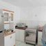 3 Bedroom Condo for sale in La Molina, Lima, La Molina, Lima, Lima