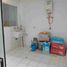 3 Bedroom Condo for sale in La Molina, Lima, La Molina, Lima, Lima