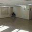 80 SqM Office for sale in Ecuador, Quito, Quito, Pichincha, Ecuador