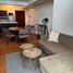 1 Bedroom Condo for sale at The Eton Residences Greenbelt, Makati City