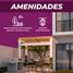 2 Schlafzimmer Wohnung zu verkaufen in Culiacan, Sinaloa, Culiacan