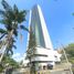 327 SqM Office for sale in River View Park, Cali, Cali