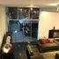 4 Schlafzimmer Haus zu verkaufen in Cieneguilla, Lima, Cieneguilla, Lima, Lima