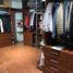 4 Schlafzimmer Haus zu verkaufen in Cieneguilla, Lima, Cieneguilla, Lima, Lima
