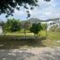  Land for sale in Jiutepec, Morelos, Jiutepec