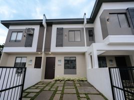 2 Bedroom House for sale in Batangas, Calabarzon, Lipa City, Batangas